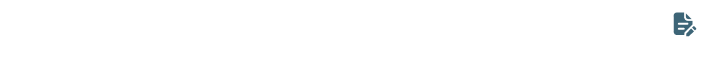 edit svg