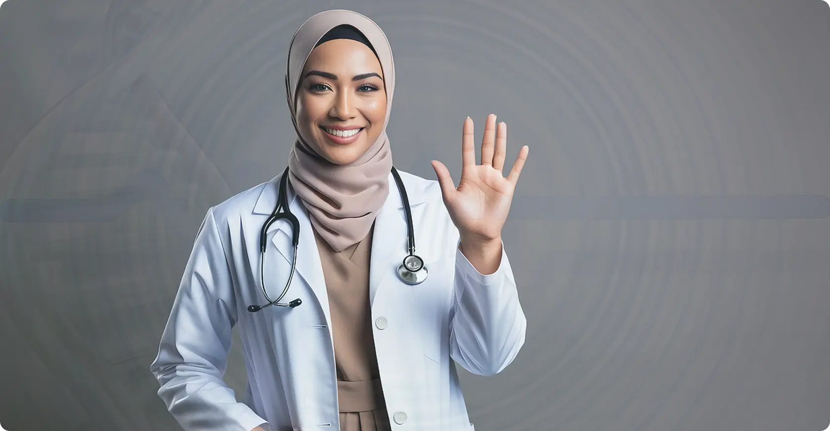 Advanced Healthcare for You